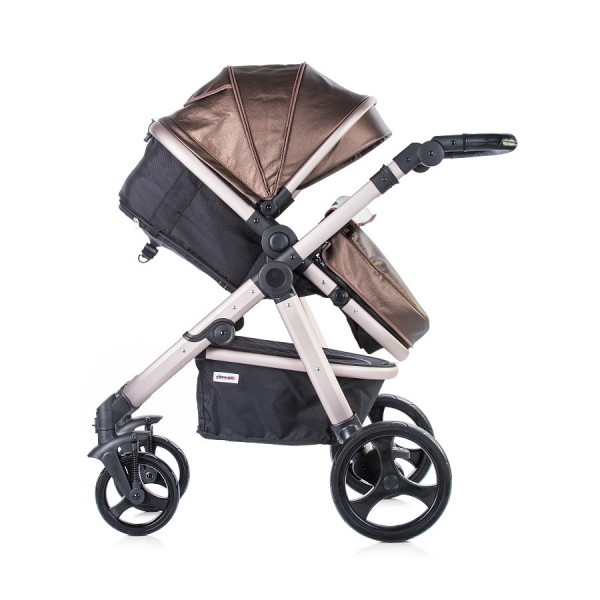 Chipolino Nina Bebek Arabası