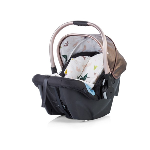 Chipolino Nina Bebek Arabası