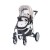 Chipolino Nina Bebek Arabası