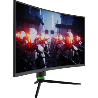 Monster Aryond A32 V1.2 Monitör