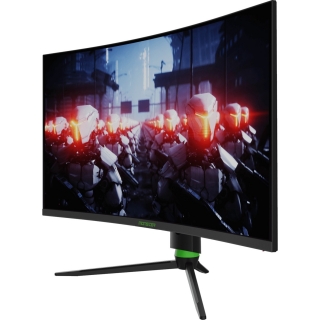 Monster Aryond A32 V1.2 Monitör