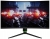 Monster Aryond A32 V1.2 Monitör