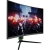 Monster Aryond A32 V1.2 Monitör