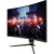 Monster Aryond A32 V1.2 Monitör