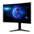 Monster Aryond A27 V1.2 Monitör