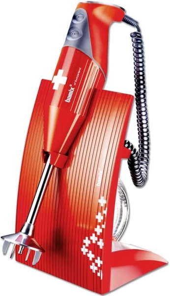 Bamix M200 Blender