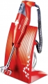 Bamix M200 resim