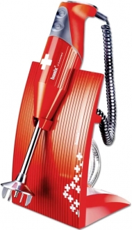 Bamix M200 Blender