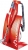 Bamix M200 Blender