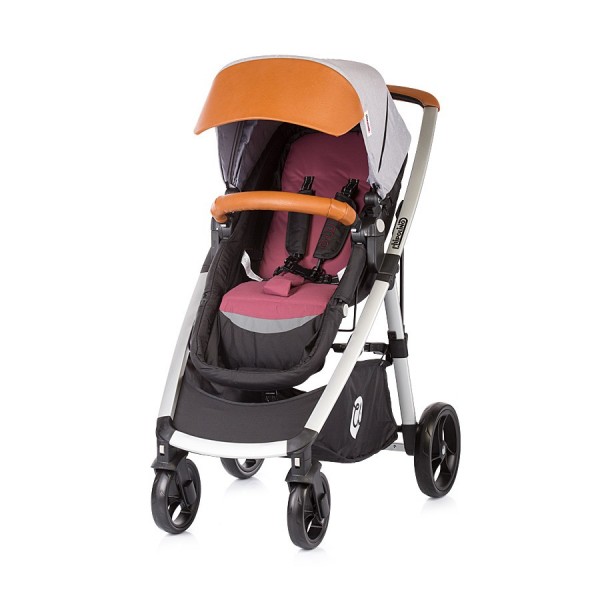 Chipolino Ritmo Bebek Arabası
