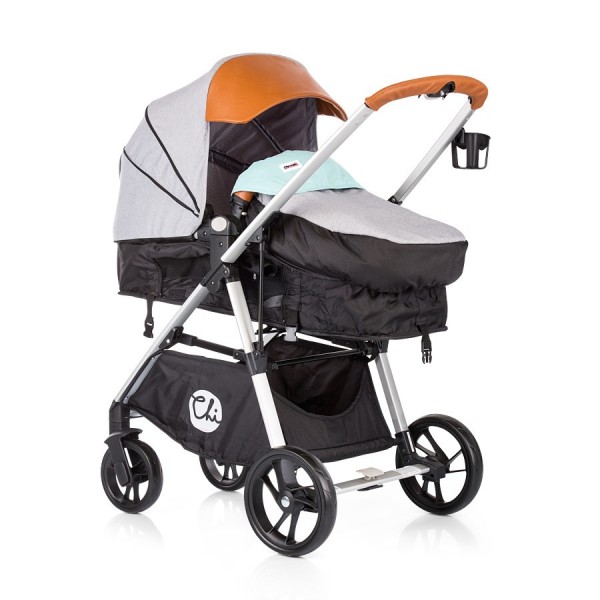 Chipolino Ritmo Bebek Arabası