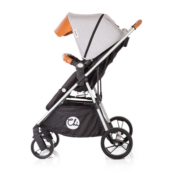 Chipolino Ritmo Bebek Arabası