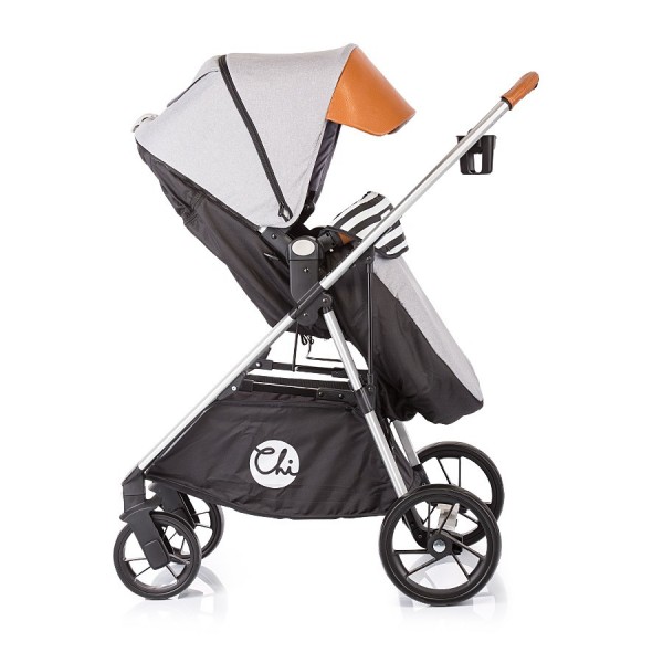 Chipolino Ritmo Bebek Arabası