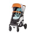 Chipolino Ritmo resim