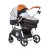 Chipolino Ritmo Bebek Arabası