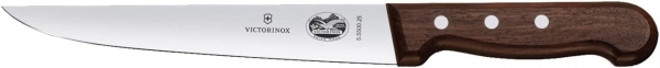 Victorinox 5.5500.14 Sıyırma Bıçağı 14 cm