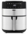 Fakir Uno Chefry Air Fryer Fritöz