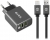 S-link Swapp SW-EHL32M Şarj Aleti