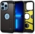 Spigen Apple iPhone 13 Pro Tough Armor Kılıf