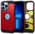 Spigen Apple iPhone 13 Pro Tough Armor Kılıf