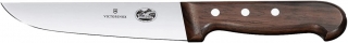 Victorinox 5.5200.12 Kasap Bıçağı 12 cm