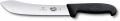 Victorinox 5.7403.20 Kasap Bıçağı 20 cm resim