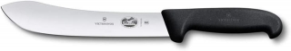Victorinox 5.7403.20 Kasap Bıçağı 20 cm