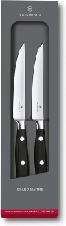 Victorinox 7.7242.2 Biftek Bıçağı Seti