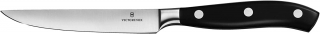 Victorinox 7.7242.2 Biftek Bıçağı Seti