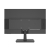 Dahua LM24-H200 Monitör