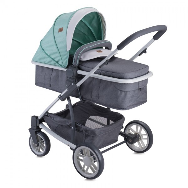 Lorelli S-500 Bebek Arabası
