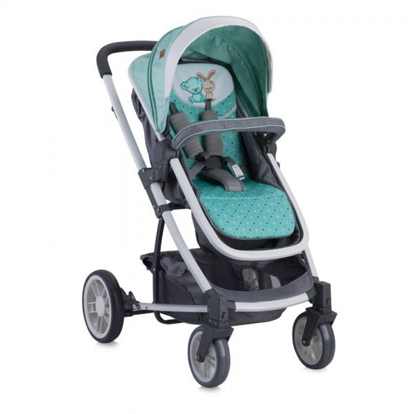 Lorelli S-500 Bebek Arabası