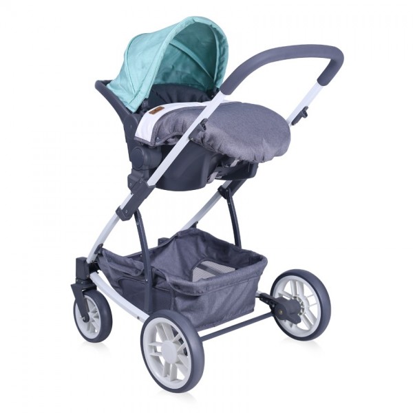 Lorelli S-500 Bebek Arabası