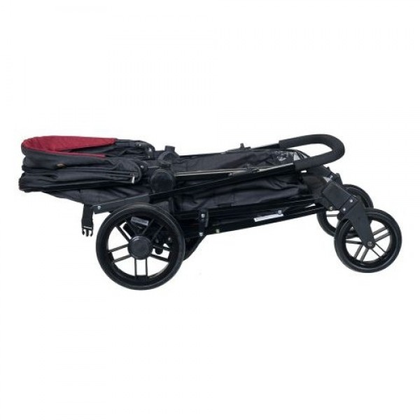 Lorelli S-500 Bebek Arabası