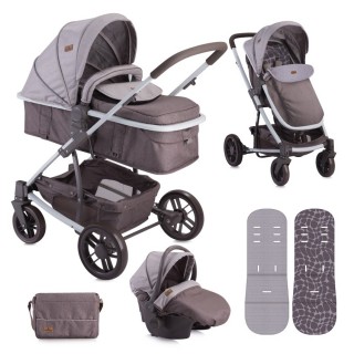 Lorelli S-500 Bebek Arabası