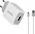 S-link SW-QEM28B resim