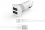 S-link Swapp IP-SW13 Şarj Aleti