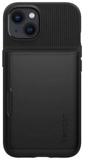 Spigen Apple iPhone 13 Slim Armor CS Kılıf