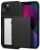 Spigen Apple iPhone 13 Slim Armor CS Kılıf