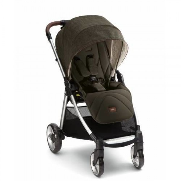 Mamas & Papas Armadillo Flip XT Bebek Arabası