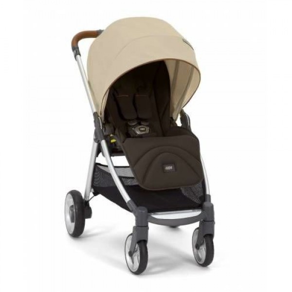 Mamas & Papas Armadillo Flip XT Bebek Arabası