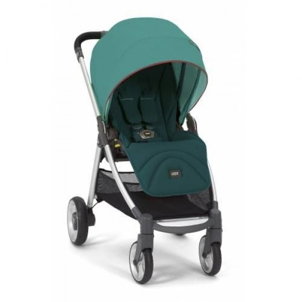 Mamas & Papas Armadillo Flip XT Bebek Arabası