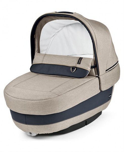 Peg Perego Book 51 Elite Jet Bebek Arabası