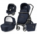 Peg Perego Book 51 Elite Jet resim