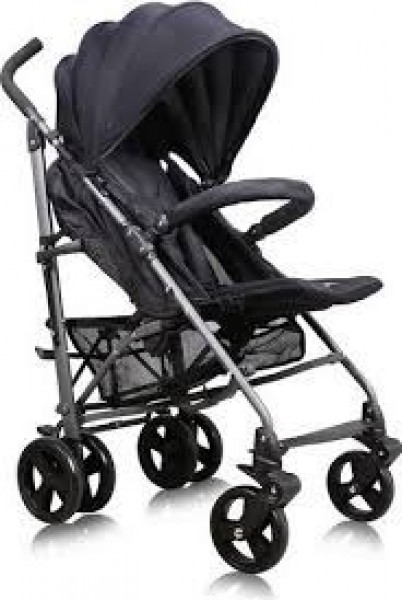 Premom Buggy Bebek Arabası