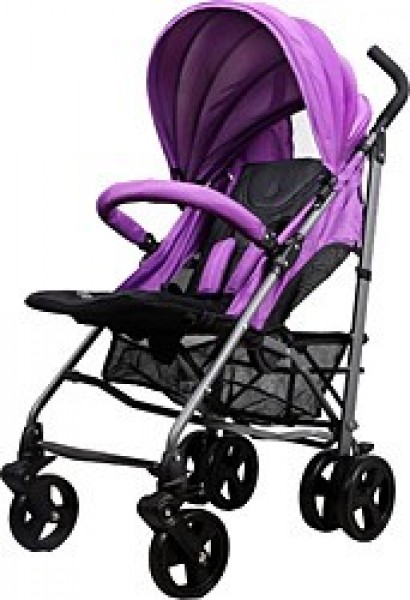 Premom Buggy Bebek Arabası
