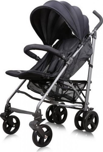 Premom Buggy Bebek Arabası