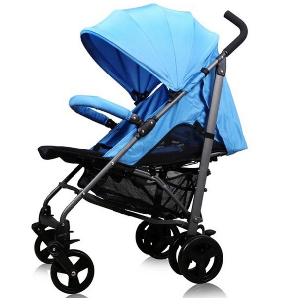 Premom Buggy Bebek Arabası