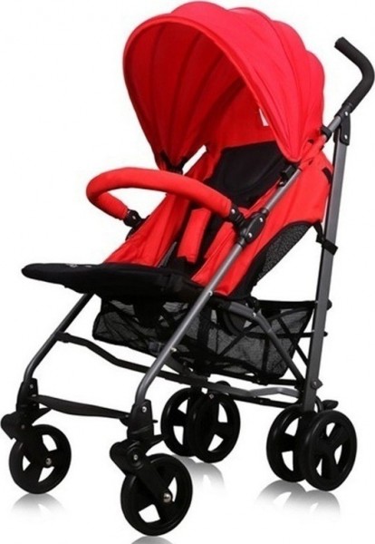Premom Buggy Bebek Arabası