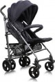 Premom Buggy resim